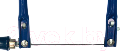 Лобзик ручной FIT Усиленный 145х280 мм / 41032