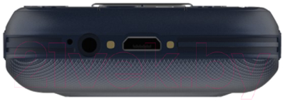 Мобильный телефон Maxvi B5ds