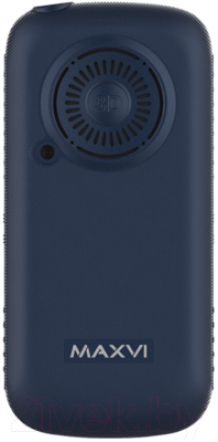Мобильный телефон Maxvi B5ds