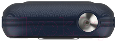 Мобильный телефон Maxvi B5ds