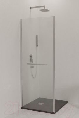 Душевая стенка RGW Z-060-1 / 352206108-11