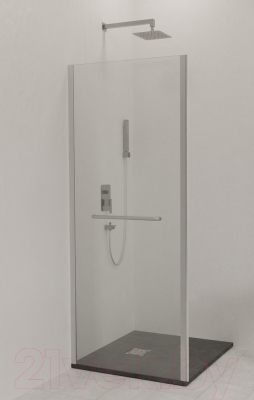 Душевая стенка RGW Z-060-1 / 352206100-11