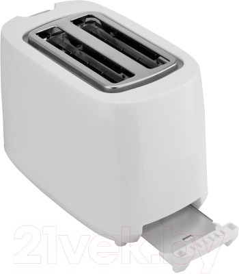 Тостер BBK TR82