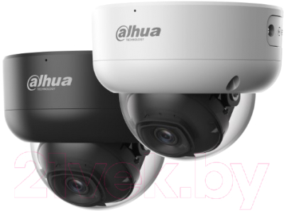 IP-камера Dahua DH-IPC-HDBW3241EP-AS-0280B-S2