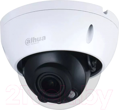 IP-камера Dahua DH-IPC-HDBW2241RP-ZS-27135 - фото