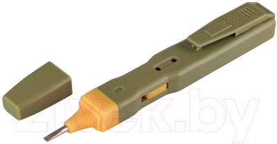 Индикатор напряжения FIT 56530 - фото