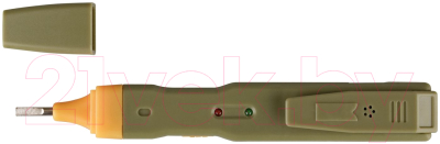 Индикатор напряжения FIT 56530