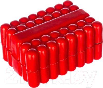 Набор бит FIT 57855