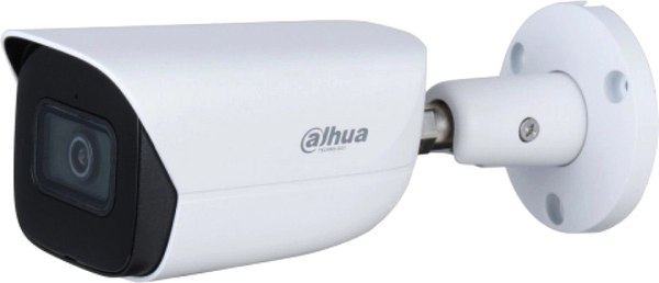 IP-камера Dahua DH-IPC-HFW3441EP-S-0280B-S2 - фото