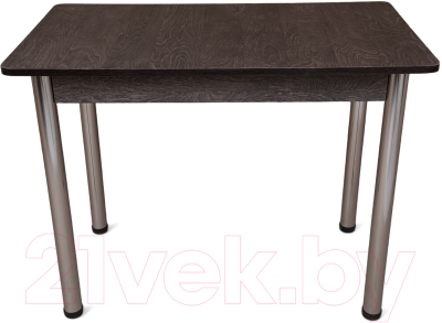 Обеденный стол СВД Юнио 100x60 / 009.Д3.Х