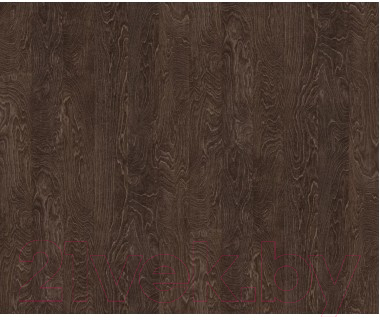 Обеденный стол СВД Юнио 100x60 / 009.Д3.Х