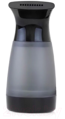 Отпариватель BQ SG1002H (черный)