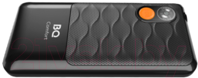 Мобильный телефон BQ BQ-2006 Comfort