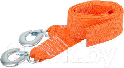 Трос буксировочный РОС Буксир / 64677 - фото