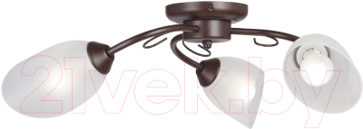 Люстра Vitaluce V3715/3PL