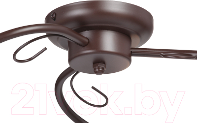 Люстра Vitaluce V3715/3PL