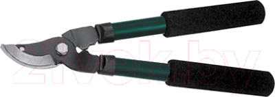 Сучкорез механический FIT Лезвие 115мм / 77112 - фото