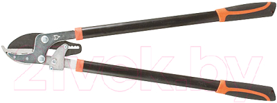 Сучкорез механический FIT Лезвия 85мм / 77121 - фото