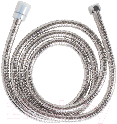 Душевой шланг Iddis Home A5021112