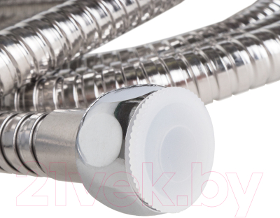 Душевой шланг Iddis Home A5021112