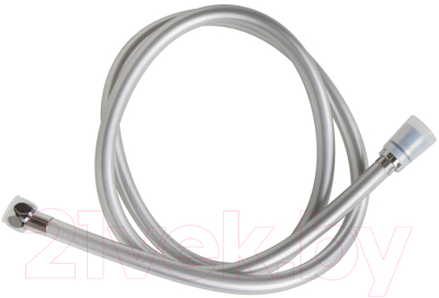 Душевой шланг Iddis Home A5071112 - фото