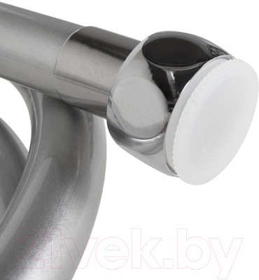 Душевой шланг Iddis Home A5071112