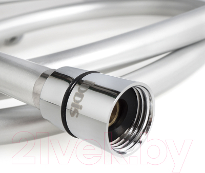 Душевой шланг Iddis Home A5071112