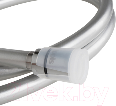 Душевой шланг Iddis Home A5071112