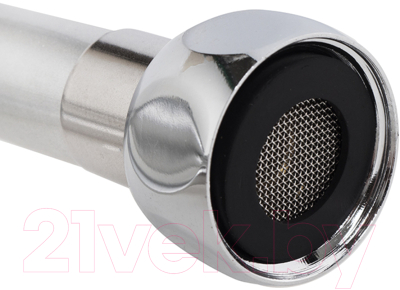 Душевой шланг Iddis Home A5071112