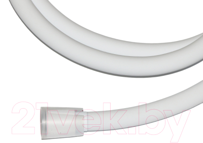 Душевой шланг Iddis Home OPH12WLi19