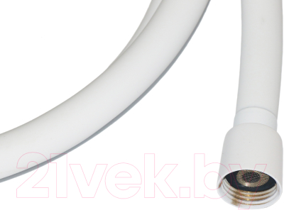 Душевой шланг Iddis Home OPH12WLi19