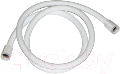 Душевой шланг Iddis Home OPH15WLi19 - фото