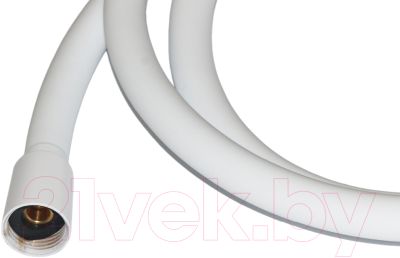 Душевой шланг Iddis Home OPH15WLi19