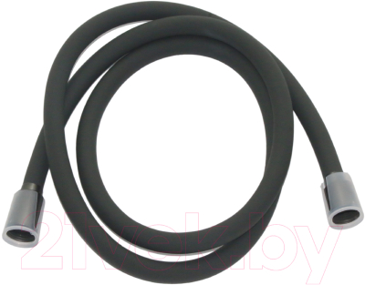 Душевой шланг Iddis Home OPH12GLi19 - фото