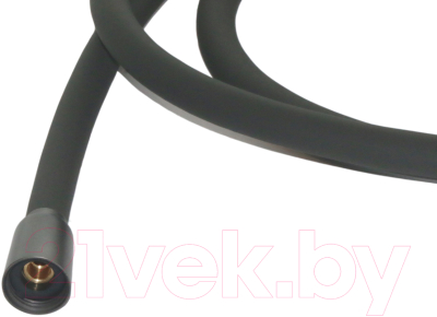 Душевой шланг Iddis Home OPH12GLi19