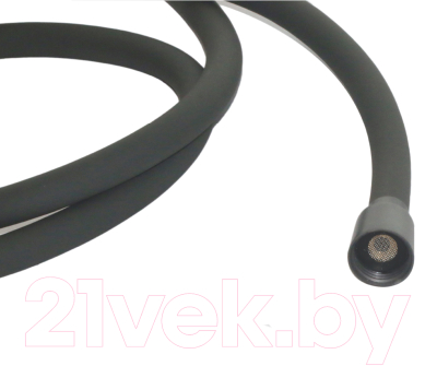 Душевой шланг Iddis Home OPH12GLi19