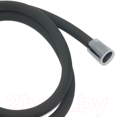 Душевой шланг Iddis Home OPH15GLi19