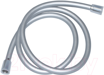Душевой шланг Iddis Home OPH12SLi19 - фото