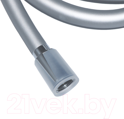 Душевой шланг IDDIS Home OPH15SLi19