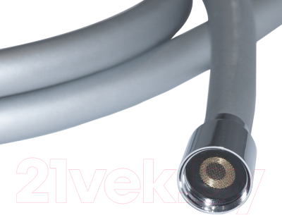 Душевой шланг IDDIS Home OPH15SLi19