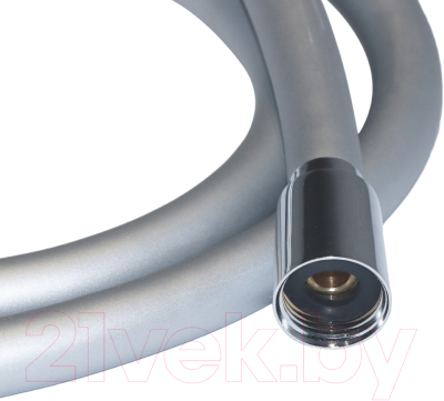 Душевой шланг IDDIS Home OPH15SLi19