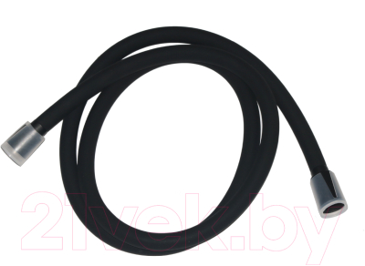 Душевой шланг Iddis Home OPH12BLi19 - фото