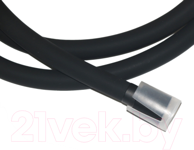 Душевой шланг Iddis Home OPH12BLi19