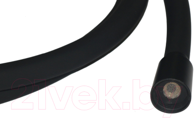 Душевой шланг Iddis Home OPH15BLi19