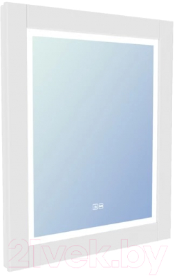 Зеркало IDDIS Oxford ЗЛП111 - фото