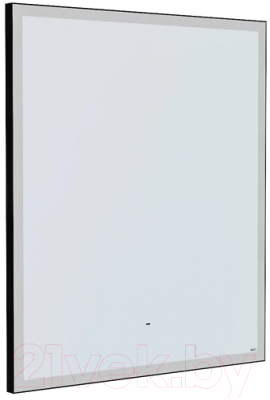 Зеркало Iddis Slide SLI6000i98 - фото