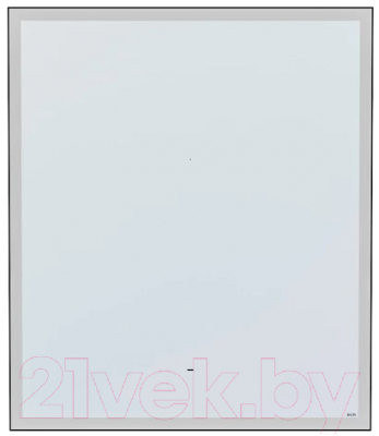 Зеркало Iddis Slide SLI6000i98