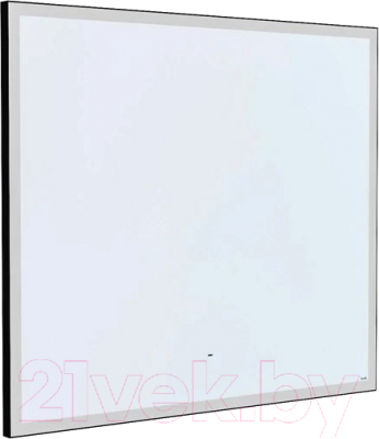 Зеркало IDDIS Slide SLI8000i98 - фото