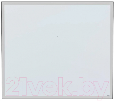 Зеркало IDDIS Slide SLI8000i98