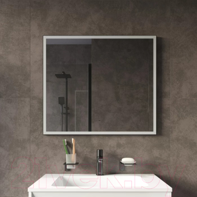 Зеркало IDDIS Slide SLI8000i98